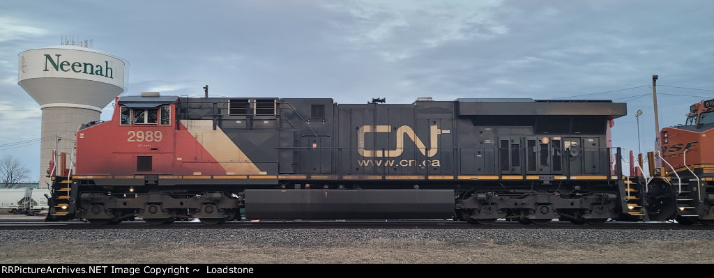 CN 2989